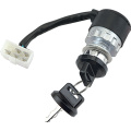 GO-KART IGNITION SWITCH GOLF